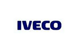 iveco 1601476559