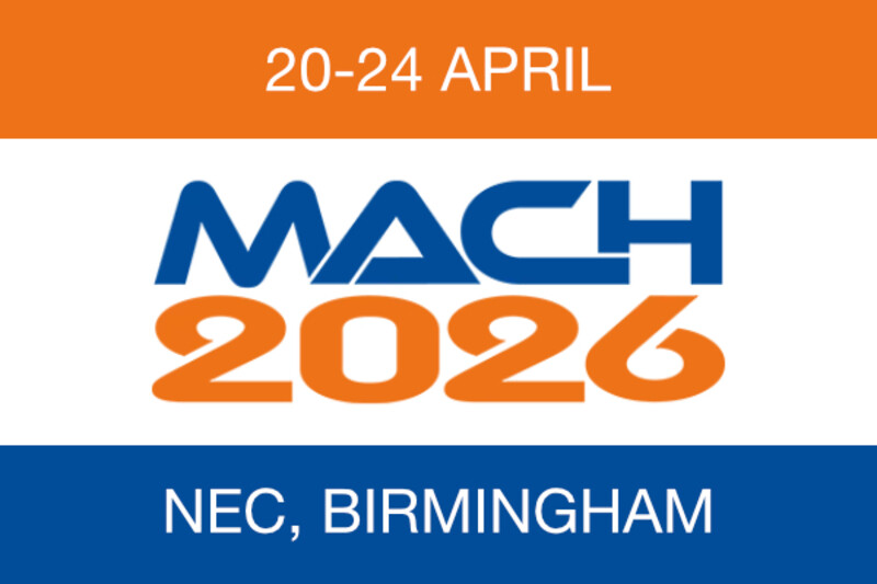 mach 1774960079
