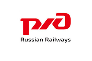 rr 1601476597
