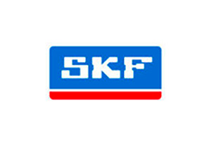 skf 1601476597