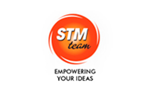 stm 1601476597