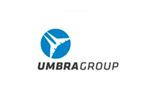 umbra 1601476597