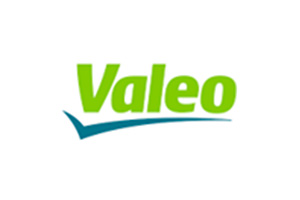 valeo 1601476598