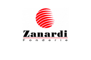 zanardi 1601476597