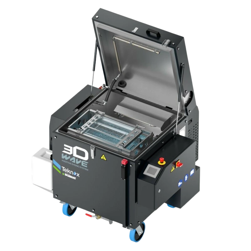 3dwave img