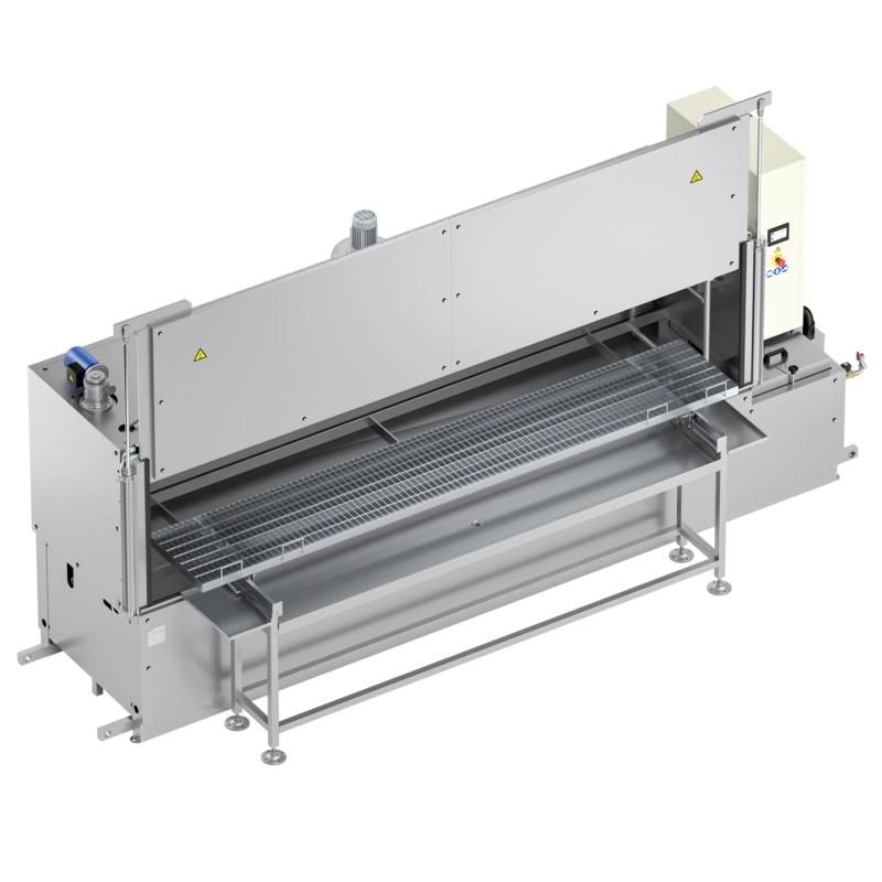Linearjet img