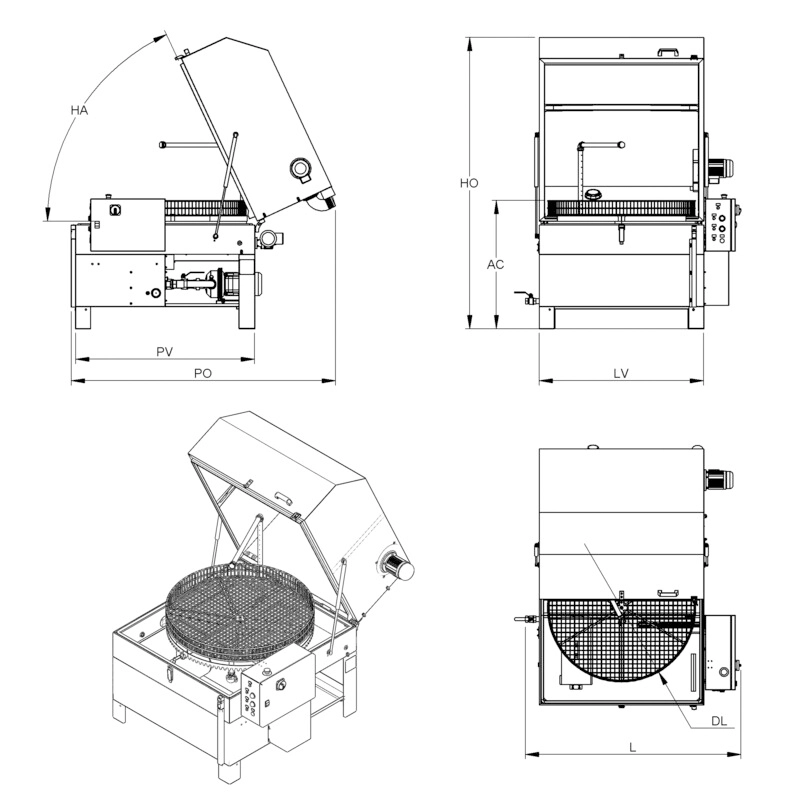 P-Medium-disegno-tecnico