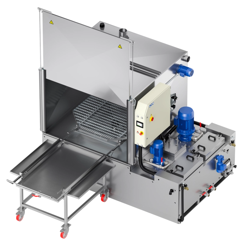 Robur 2B img