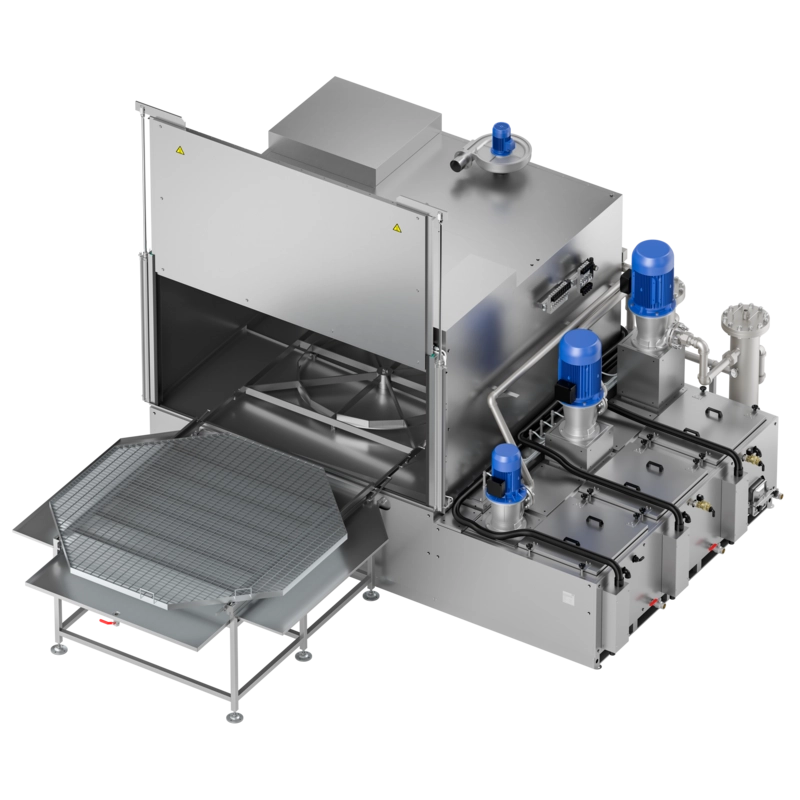 Robur 3B img