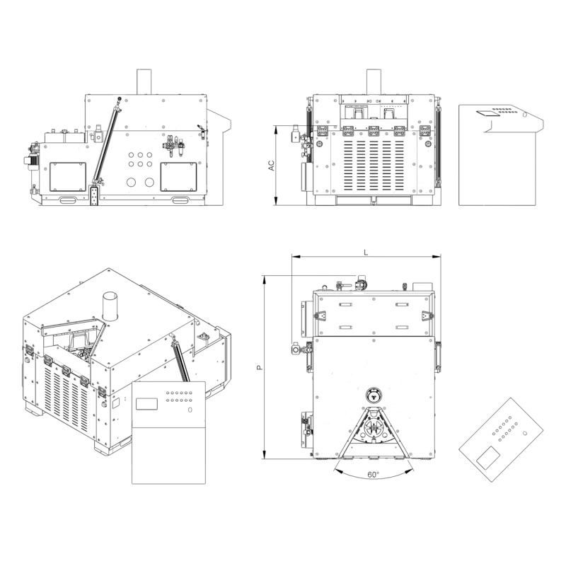 Roundjet-disegno-tecnico