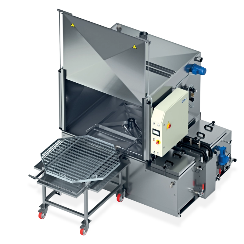 Simplex Big 2B img 1