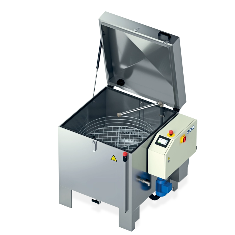 Simplex Small img 1