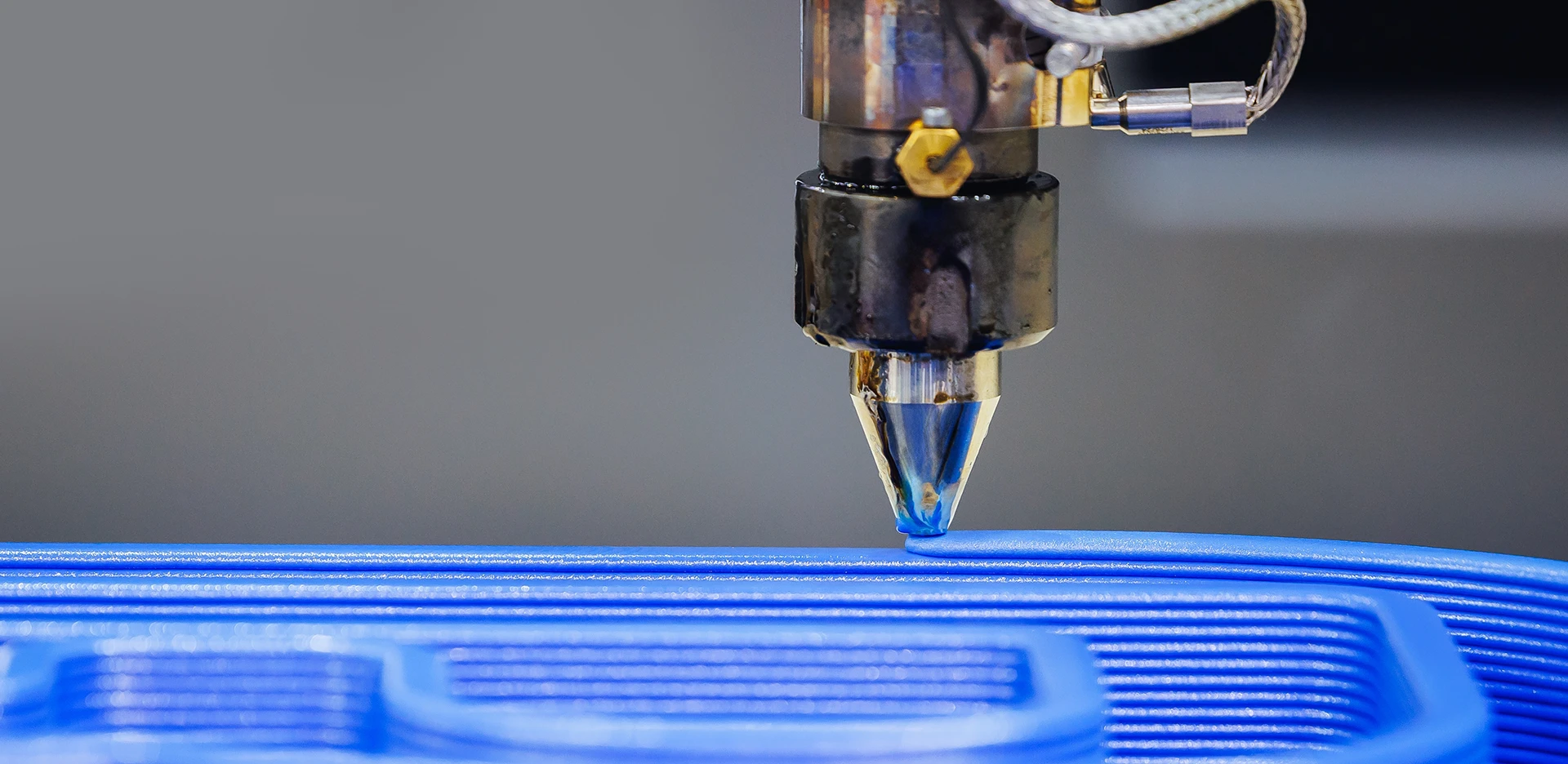 Stampa 3D