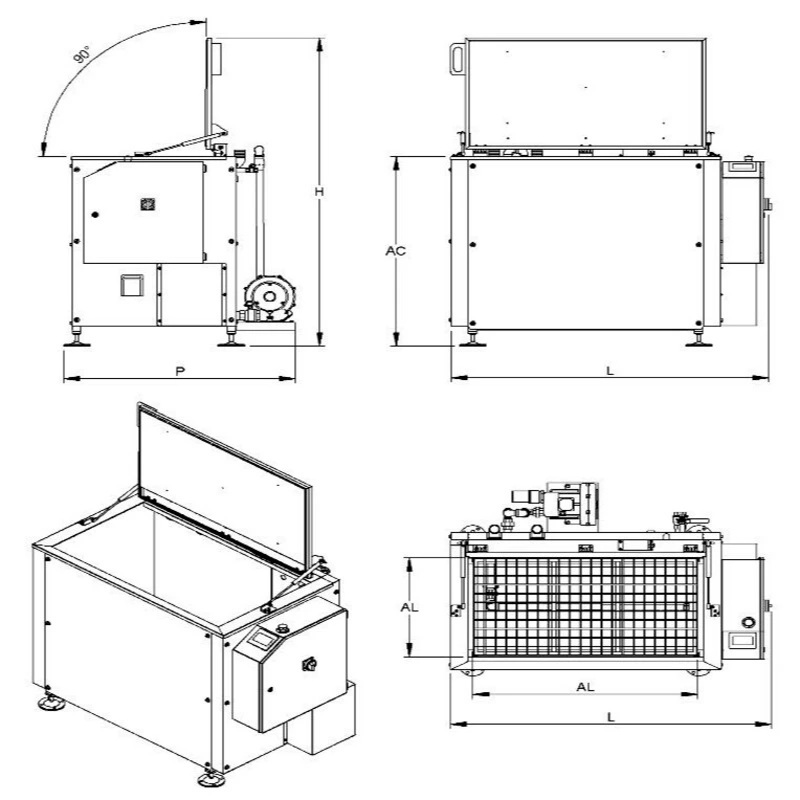 booster-disegno-tecnico