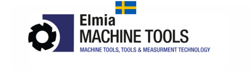 elmia tools 1774965597
